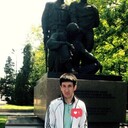 ���������� ������, ���� ������� ������, 26 ���, ������������ ��� c�������� ���������, ���������