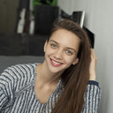  ,   , 28 ,   