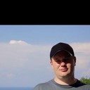 ���������� ���������, ���� ������� ������, 42 ����, ������������ ��� ������, ����� � ���������, c�������� ���������