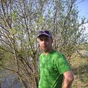  ,   , 50 ,     , c 