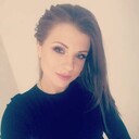 ���������� ����, ���� ������� ������, 35 ���, ������������ ��� ������, ����� � ���������