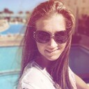 ���������� ������������, ���� ������� �����, 37 ���, ������������ ��� c�������� ���������