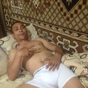 ���������� �������, ���� ������� Kisea, 49 ���, ������������ ��� ������, ����� � ���������, c�������� ���������