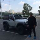 ���������� ��������, ���� ������� �����, 30 ���, ������������ ��� ����� � ���������, c�������� ���������, ���������