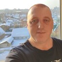 ���������� �����������, ���� ������� �������, 38 ���, ������������ ��� ������, ����� � ���������