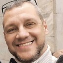 ���������� ������-��-����, ���� ������� ��������, 44 ����, ������������ ��� ����� � ���������, c�������� ���������