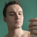 ���������� ��������, ���� ����� ���������, 23 ����, ������������ ��� ����� � ���������, c�������� ���������