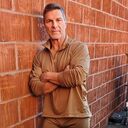  Bojnurd,   Asger, 58 ,   ,   , c 