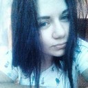 ���������� ����, ���� ������� Pikovay, 28 ���, ������������ ��� ������, ����� � ���������, c�������� ���������