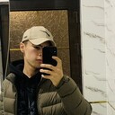  ,   , 20 ,   ,   , 