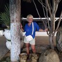  ,   , 50 ,   ,   , c 