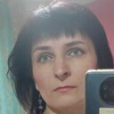  ,   Anna, 45 ,   , c 