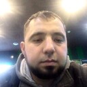 ���������� ������, ���� ������� ���, 36 ���, ������������ ��� ������, ����� � ���������, c�������� ���������, ���������