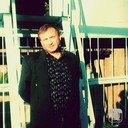  ,   Sasha, 54 ,   