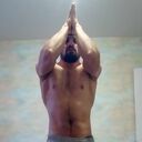  ,   , 33 ,   ,   , c 
