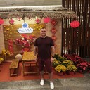 ���������� ������������, ���� ������� ���������, 53 ����, ������������ ��� ������, ����� � ���������, c�������� ���������