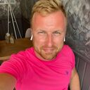 ���������� ������, ���� ������� �������, 44 ����, ������������ ��� ������, ����� � ���������, c�������� ���������