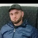 ���������� ������, ���� ������� �������, 34 ����, ������������ ��� ������, ����� � ���������