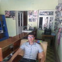  ,   Suxrob, 32 ,   ,   , c 