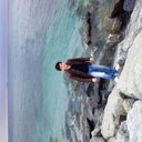  ,   Shoh, 42 ,   