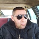 ���������� ����������, ���� ������� ������, 49 ���, ������������ ��� ������, ����� � ���������