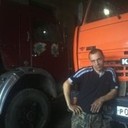 ���������� ������, ���� ������� ����, 43 ����, ������������ ��� ������, ����� � ���������, c�������� ���������