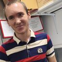  ,   Ivan, 28 ,   ,   , c 