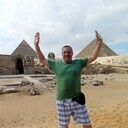  ,   Vladimir, 54 ,   