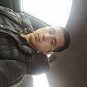 ���������� ���������, ���� ������� �������, 35 ���, ������������ ��� ����� � ���������