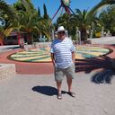  ,   , 58 ,   ,   