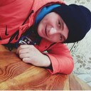  ,   , 31 ,   ,   , c , 