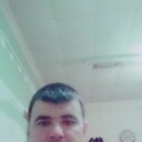 ���������� ������, ���� ������� ����, 33 ����, ������������ ��� ������, ����� � ���������, c�������� ���������