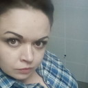 ���������� �����-���������, ���� ������� ����������, 36 ���, ������������ ��� ������, ����� � ���������, c�������� ���������