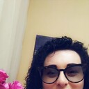  ,   , 42 ,   c 