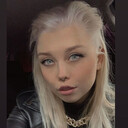  ,   , 27 ,   c , 