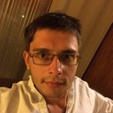  ,   , 28 ,   ,   , c , 