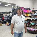  --,   , 48 ,   ,   , c 