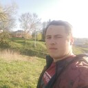  ,   , 27 ,   ,   , c , 