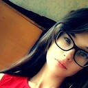 ���������� �������, ���� ������� ���������, 23 ����, ������������ ��� ���������