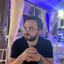 ���������� ������, ���� ����� ����, 24 ����, ������������ ��� ������, ����� � ���������