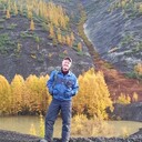  ,   Aleksander, 46 ,   ,   