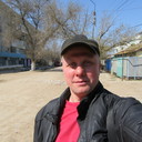  ,   , 59 ,   ,   , c 