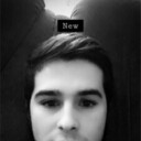  ,   , 26 ,   ,   , c , 