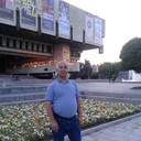  ,   Leon, 42 ,   ,   , c 