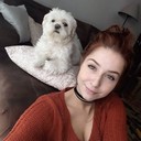 ���������� �������, ���� ������� ������, 25 ���, ������������ ��� ������, ����� � ���������, c�������� ���������, ���������