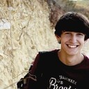  ,   Denis, 27 ,   ,   , c , 