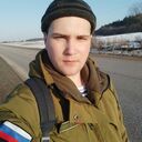 ���������� �����-���������, ���� ������� Alexander, 28 ���, ������������ ��� ����� � ���������, c�������� ���������