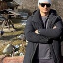 ���������� ������-��-����, ���� ������� �����, 45 ���, ������������ ��� ����� � ���������, c�������� ���������