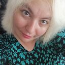  ,   , 28 ,     , c 