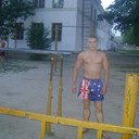 ���������� ��������, ���� ������� ����, 35 ���, ������������ ��� ������, ����� � ���������, c�������� ���������